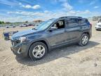 GMC TERRAIN 2018