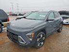 HYUNDAI KONA 2025