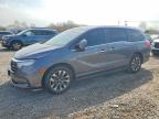 HONDA ODYSSEY 2023