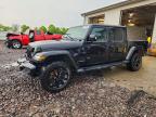 JEEP GLADIATOR 2023