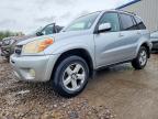 TOYOTA RAV4 2005
