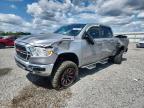 RAM 1500 2021