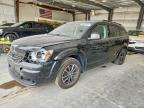 DODGE JOURNEY 2018