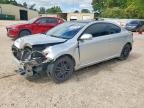 SCION TC 2007