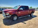 RAM 2500 2016