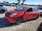 TOYOTA PRIUS 2008