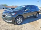 BUICK ENCLAVE 2021