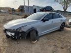 KIA K5 2023