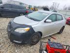 TOYOTA MATRIX 2010