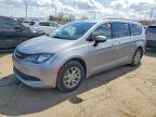 CHRYSLER VOYAGER 2020
