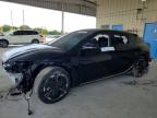 KIA EV6 2025