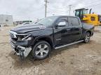 RAM 1500 2019