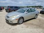 LEXUS ES 2004