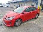 KIA RIO 2020