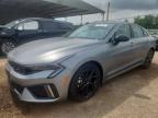 KIA K5 2026