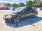 HONDA CR-Z 2011