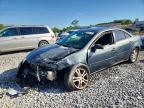 PONTIAC G6 2006