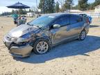 HONDA INSIGHT 2010