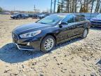 HYUNDAI SONATA 2019