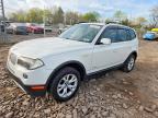 BMW X3 2009