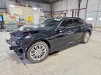 CHRYSLER 300 2014