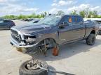 RAM 2500 2021