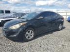 HYUNDAI ELANTRA 2015
