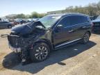 INFINITI QX60 2015