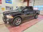 RAM 1500 2018