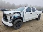 GMC SIERRA 2023