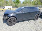 LAND ROVER RANGE ROVER VELAR 2022