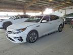 KIA OPTIMA HYBRID 2020