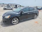 NISSAN SENTRA 2015
