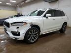 VOLVO XC90 2016