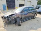 PONTIAC VIBE 2009