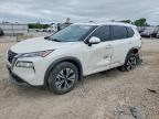 NISSAN ROGUE 2023