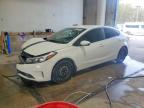 KIA FORTE 2017