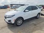 CHEVROLET EQUINOX 2023