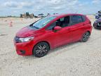 HONDA FIT 2015