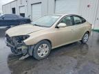 HYUNDAI ELANTRA 2010