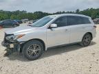 INFINITI QX60 2018