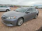 LEXUS ES 2013