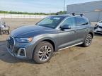 AUDI Q5 2023