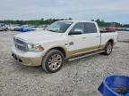 RAM 1500 2013