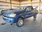 TOYOTA TUNDRA 2006