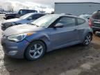 HYUNDAI VELOSTER 2012