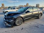 HYUNDAI SONATA HYBRID 2026