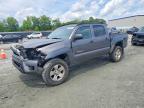 TOYOTA TACOMA 2012