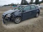 TOYOTA PRIUS 2010