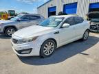 KIA OPTIMA 2013